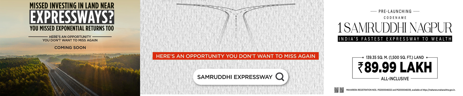Lodha Plots Nagpur